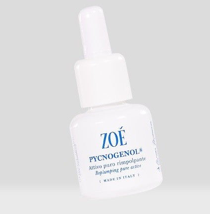 Pure Active - Pycnogenol