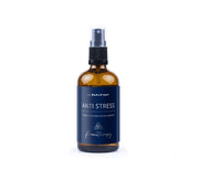 Anti-Stress – Profumatore per Ambiente 100% Naturale