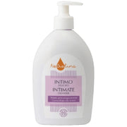 Dermo Detergente Intimo Delicato
