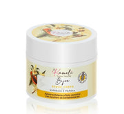 Scrub Corpo Vaniglia e Papaya