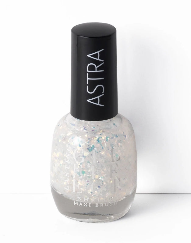 Lasting Gel Effect Smalto Per Unghie - 43 Diamond