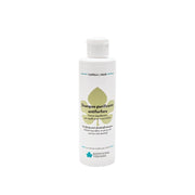 Shampoo Purificante Antiforfora