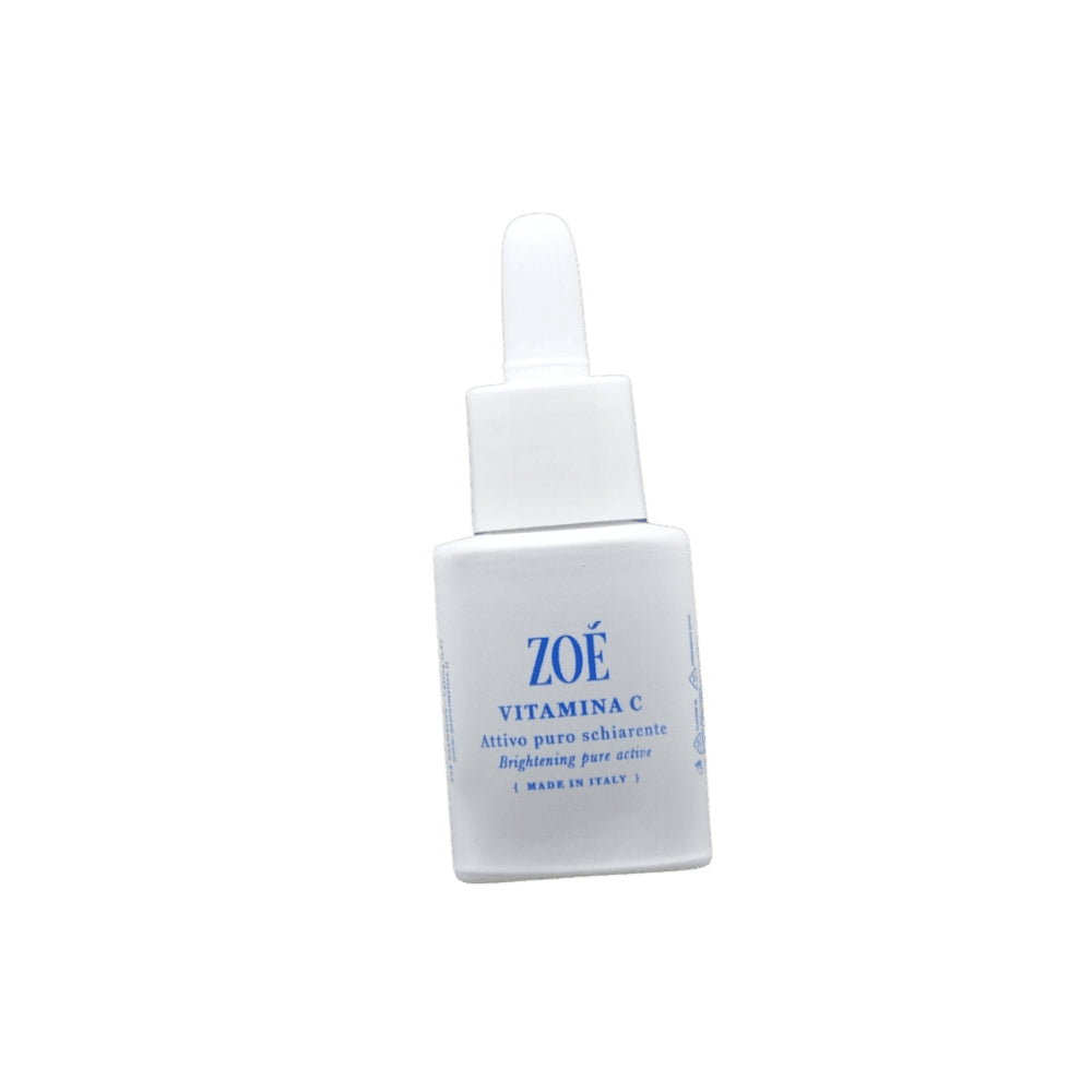 Actif Pur-Vitamine C