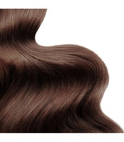 Permanent Dye 6.7 - Dark Cocoa Blonde