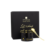 Lift & Plump - Crema Contorno Occhi all'Oro
