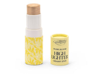 Highlighter Stick - Sunrise Aura 01