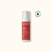 Latte Solare Invisible SPF 30