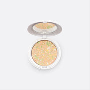 Cipria compatta correttiva - Salt and Pepper