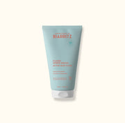 Fluido Doposole Alga Maris – Viso e Corpo