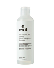 Solvente per Unghie Senza Acetone