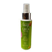 Urca Spray – Lozione Leave-In Idratante e Rinforzante