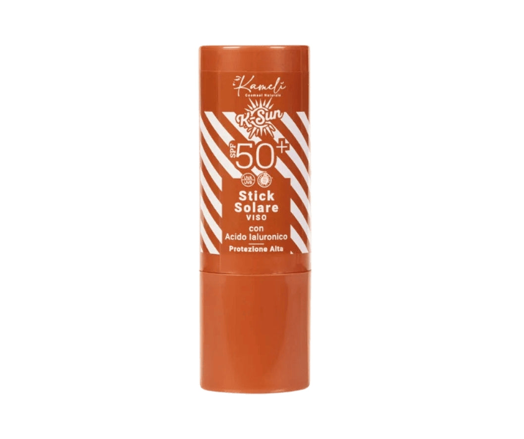 K-Sun Stick solare SPF 50+