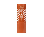 K-Sun Stick solare SPF 50+