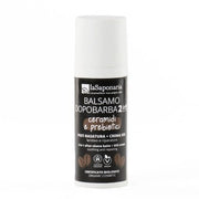 Balsamo Dopobarba 2 in 1 Crema SOS