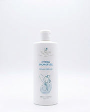 Hydra Shower Gel Doccia - Idratante