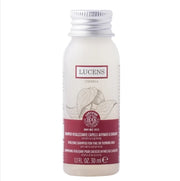 Shampoo Rinforzante e Vitalizzante – Ortica e Ginseng