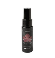 Olio Secco Lucidante 05 Glycolic Shine