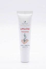 Lipgloss Rimpolpante Labbra