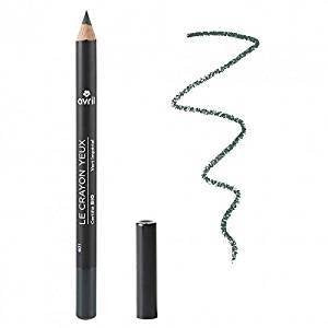 Dark Green Eye Pencil