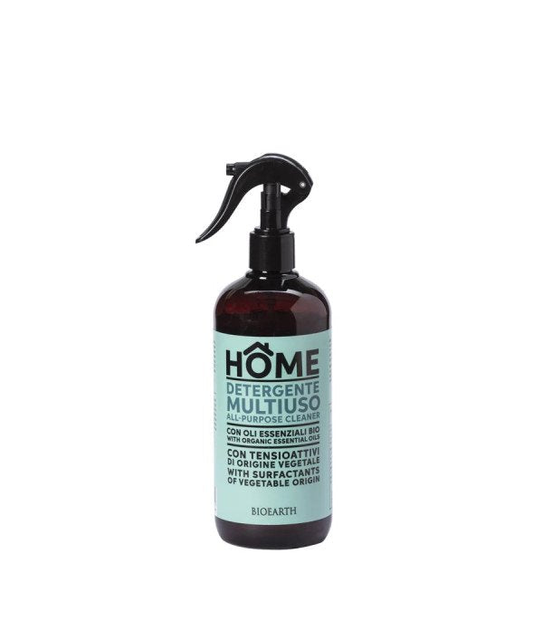 HOME Detergente Multiuso