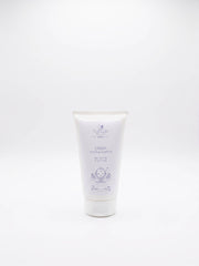 Crema Viso e Corpo Baby - Nutriente Intensiva