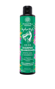 Hydra Style Volumizing Shampoo