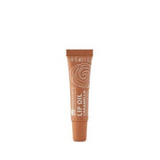 Lip Oil Caramello