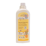 Baby Bucato Delicato