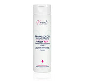 Bagnodoccia Rigenerante Urea 10% – Trattamento Detergente Corpo