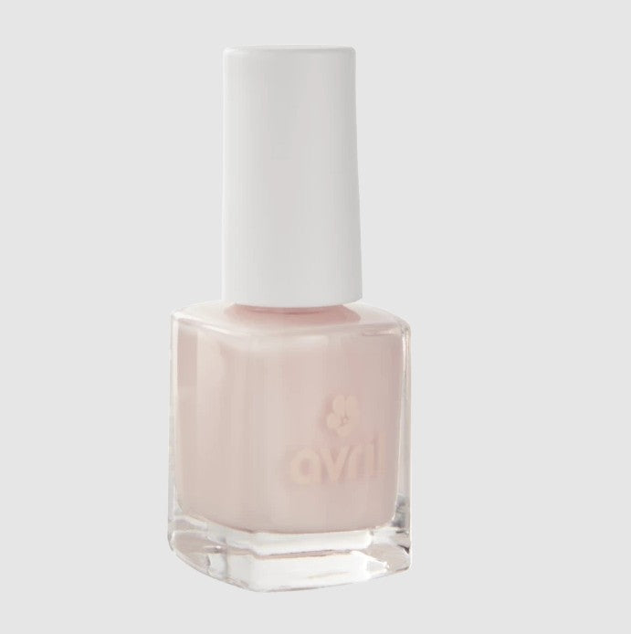 Avril Smalto CC Cream per Unghie