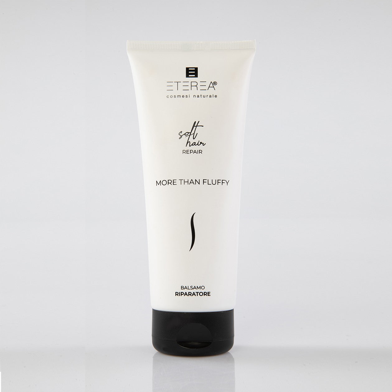 Baume Fortifiant - Plus Que Moelleux