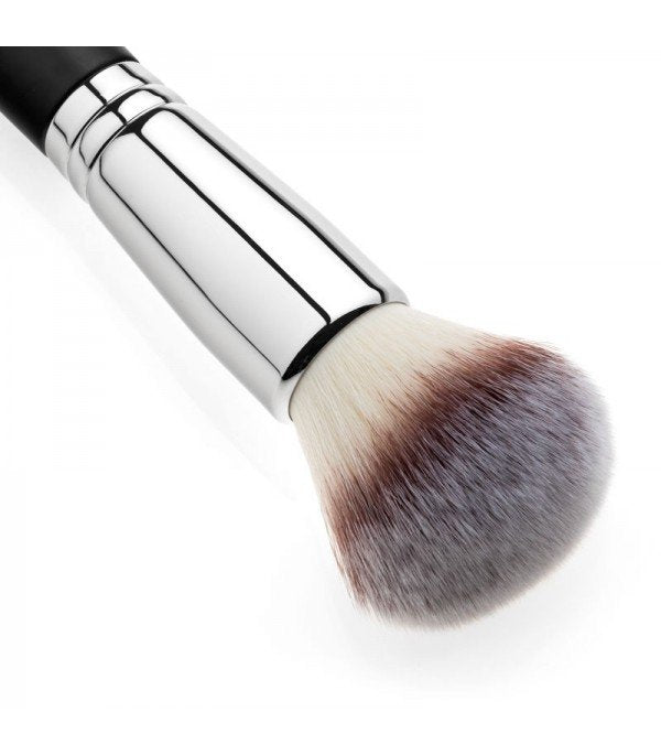 Pennello Powder