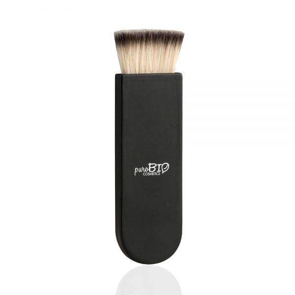 Contouring Brush No. 12