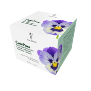 Purifying Peel-off Mask Powder