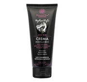 HydraStyle Crema Modella Ricci