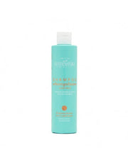 Shampoo Seboregolatore Alga Keph