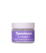 Gel per Aromaterapia alla Lavanda