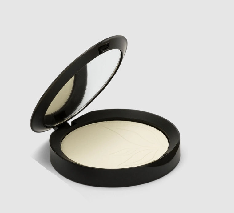 Cipria Indissolubile Compact Powder - T00 Traslucida