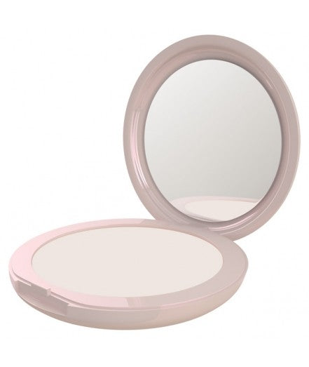 Cipria Flat Perfection - Drama Matte