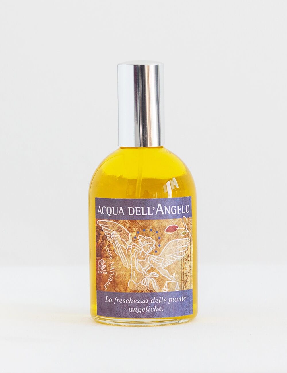 Acqua dell'Angelo
