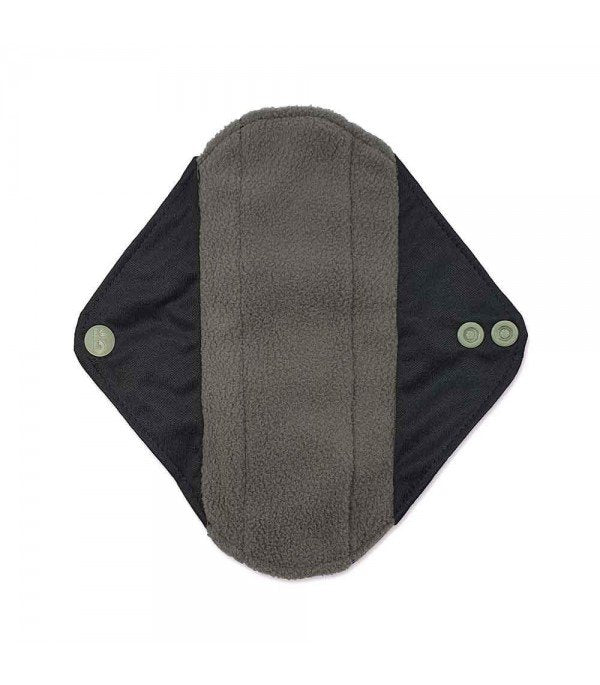 Washable Absorbent - Light Flow