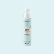 Biofficina Toscana Siero Corpo Elastic Skin con attivi elasticizzanti e menta bio toscana