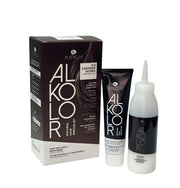 Tinta Capelli 3.0 Castano Scuro