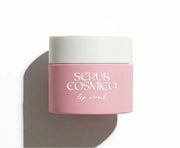 Scrub Cosmico Esfoliante Labbra