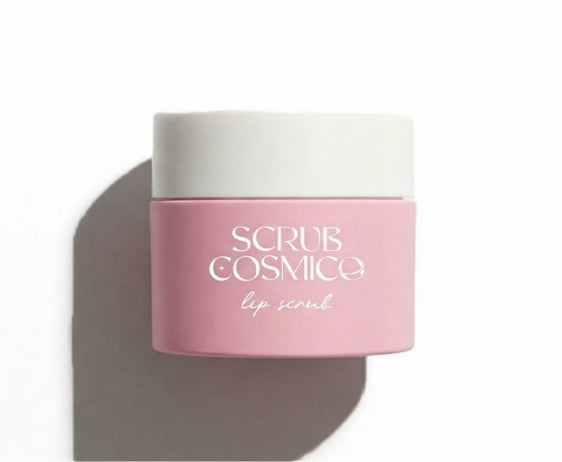 Scrub Cosmico Esfoliante Labbra
