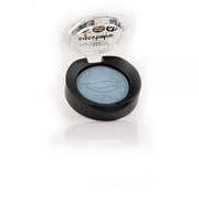 Eyeshadow n. 09 - Sugar Paper Shimmer