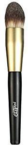 BB Cream and Sculpting Brush No. 10 
