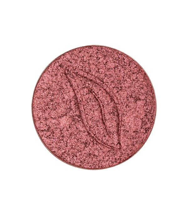 Eyeshadow Refill 26 - Garnet 