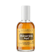 Deodorante Spray Delicato alla Propoli