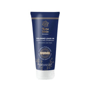 Baume sans rinçage avec Triphala